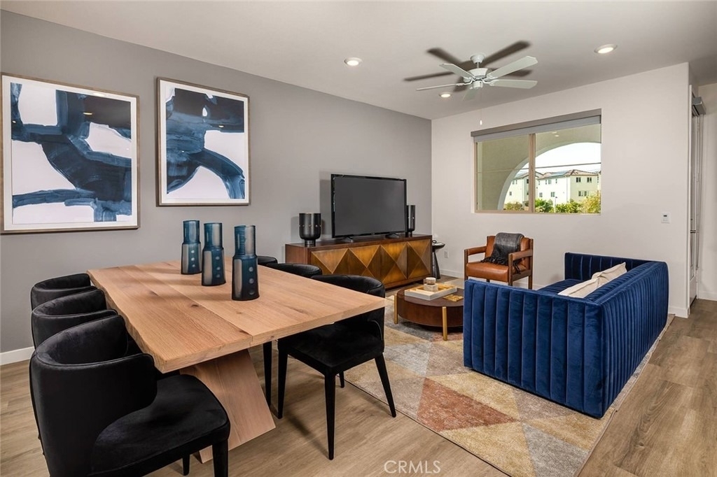 27885 S Reese Drive - Photo 3