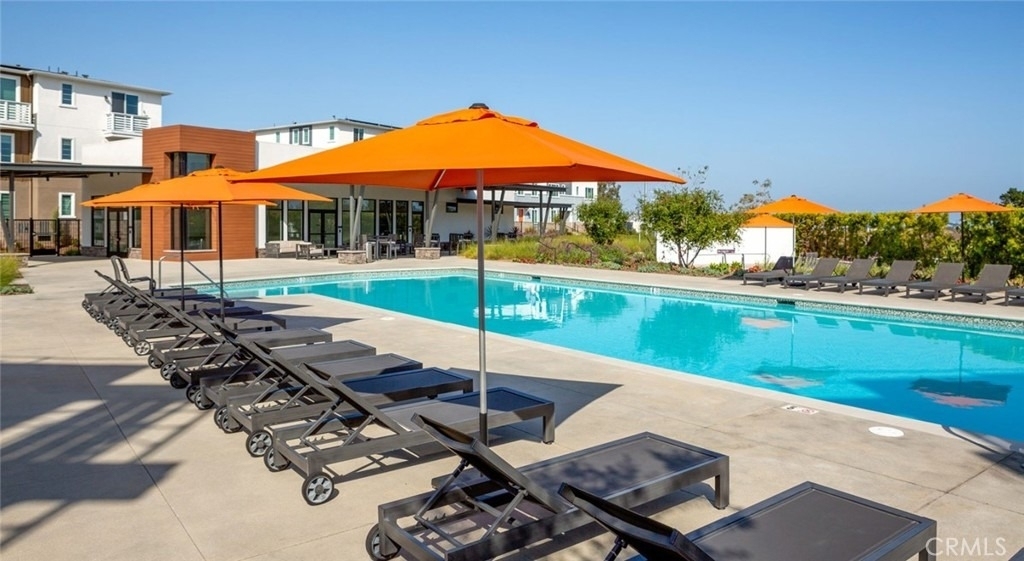 27878 S Reese Drive - Photo 10