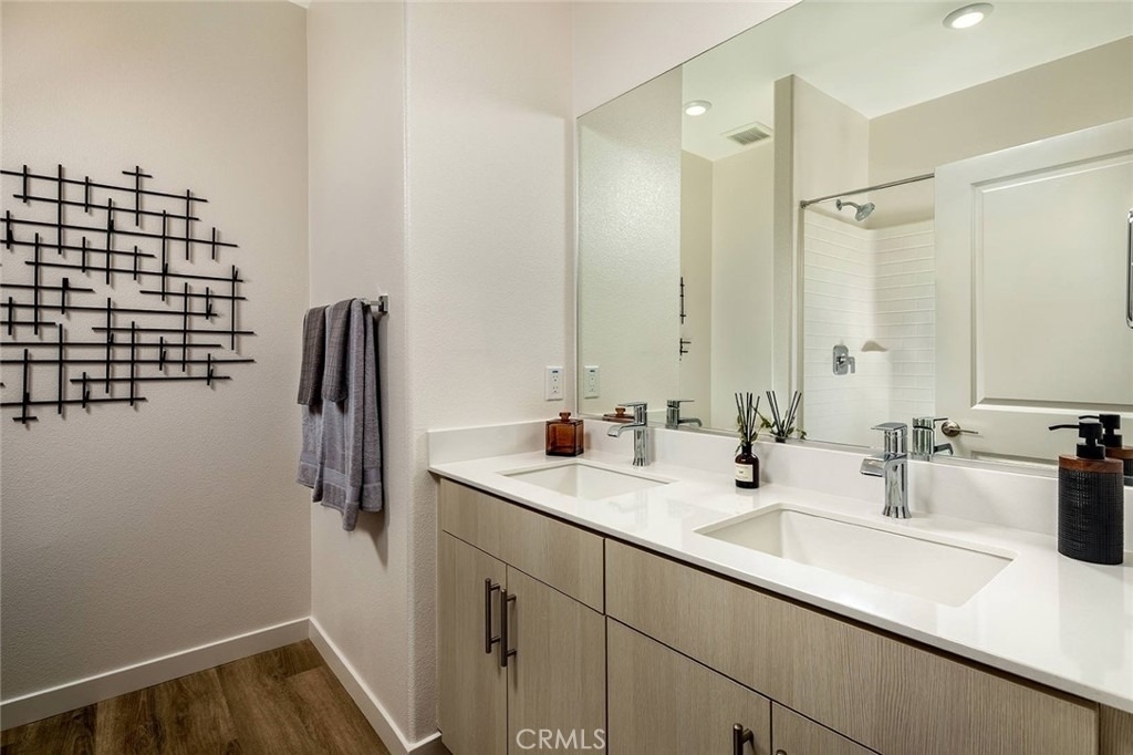 27869 S Reese Drive - Photo 8