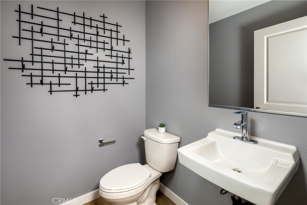 27866 S Reese Drive - Photo 20