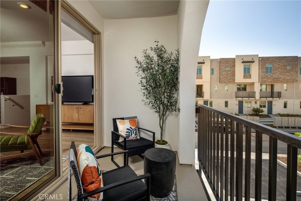 27866 S Reese Drive - Photo 21