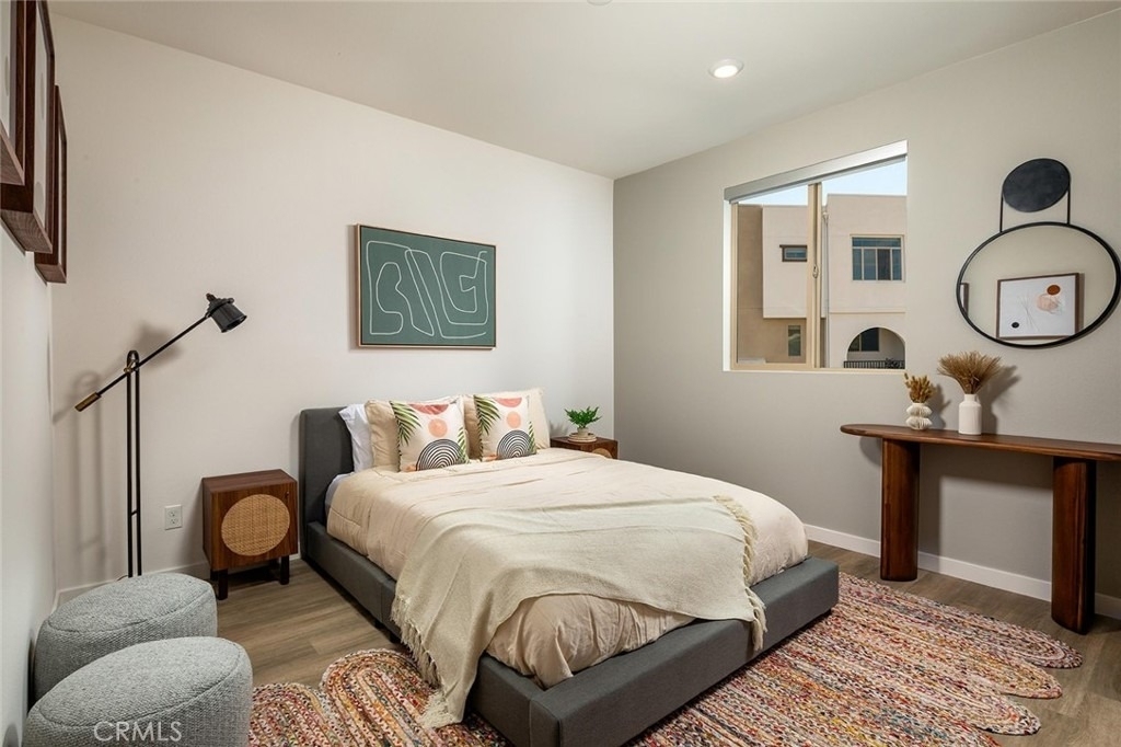 27866 S Reese Drive - Photo 4