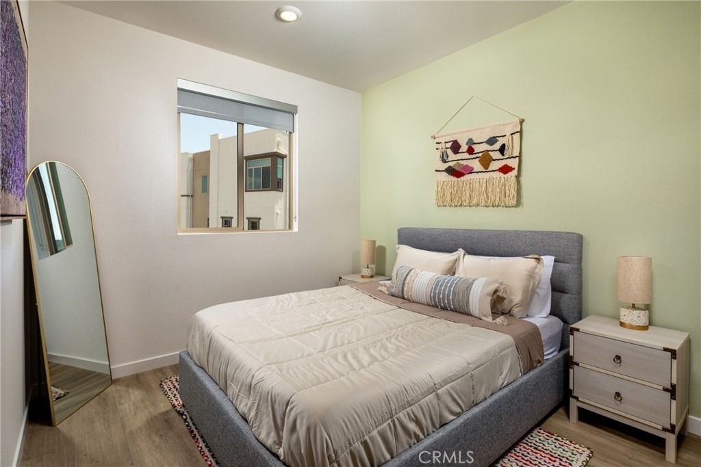27866 S Reese Drive - Photo 19