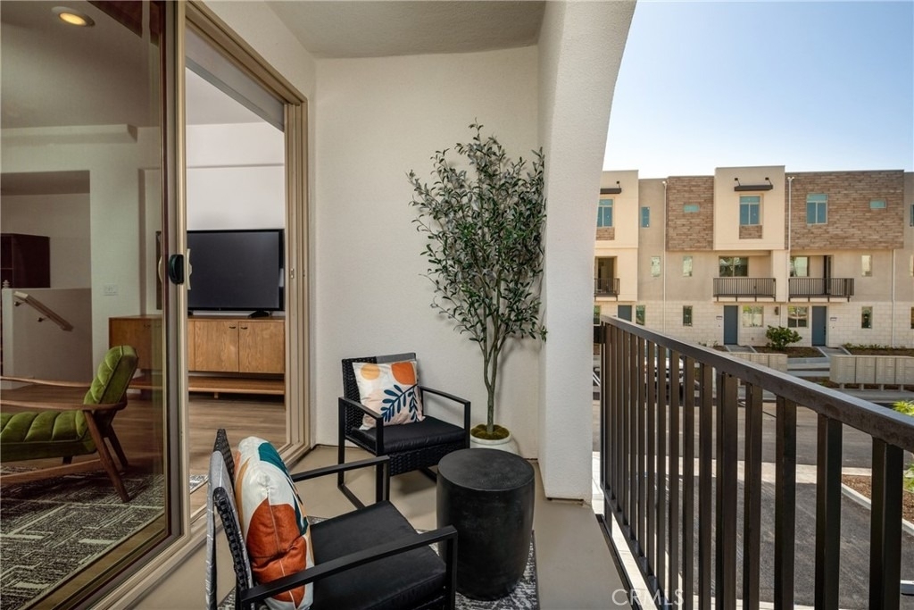 27857 S Reese Drive - Photo 21