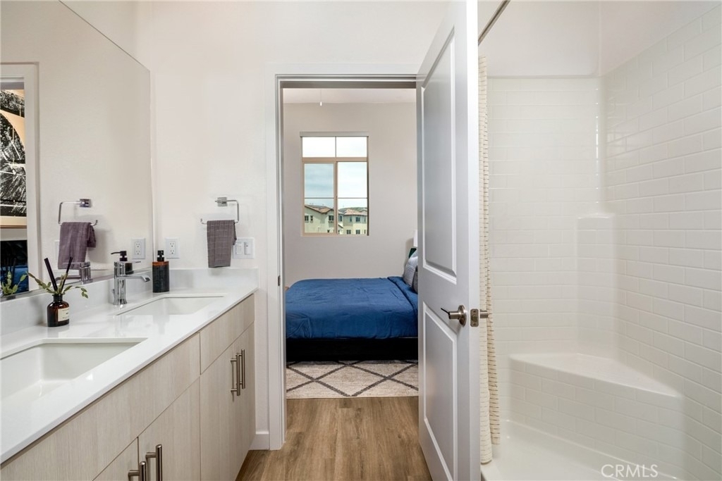 27857 S Reese Drive - Photo 22