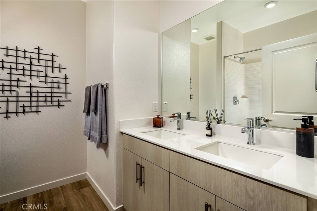 27842 S Reese Drive - Photo 8