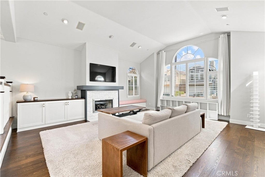 1740 Havemeyer Lane - Photo 3