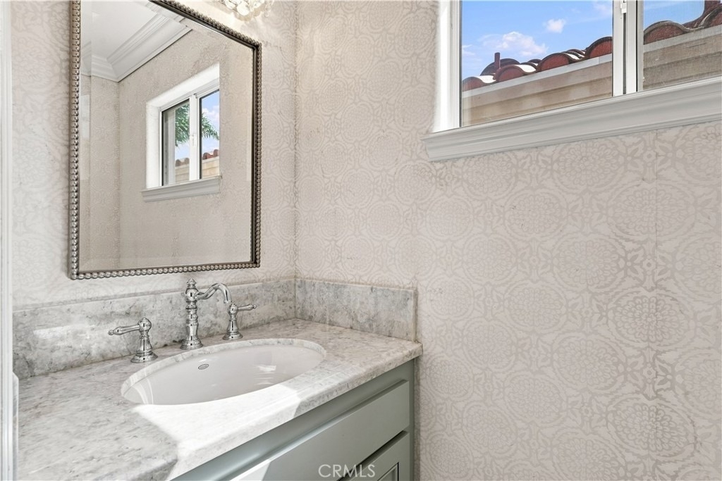 1740 Havemeyer Lane - Photo 17