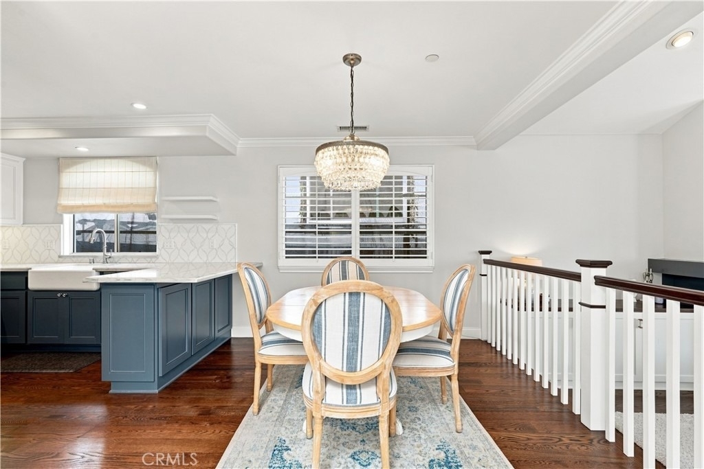 1740 Havemeyer Lane - Photo 10