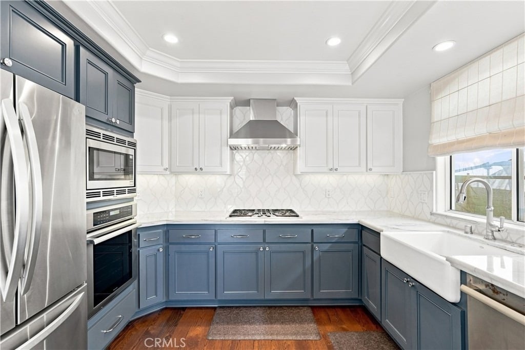 1740 Havemeyer Lane - Photo 12