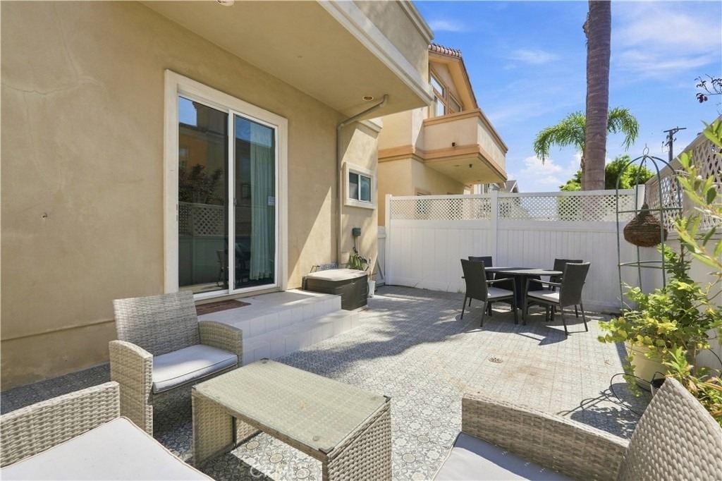 1740 Havemeyer Lane - Photo 34