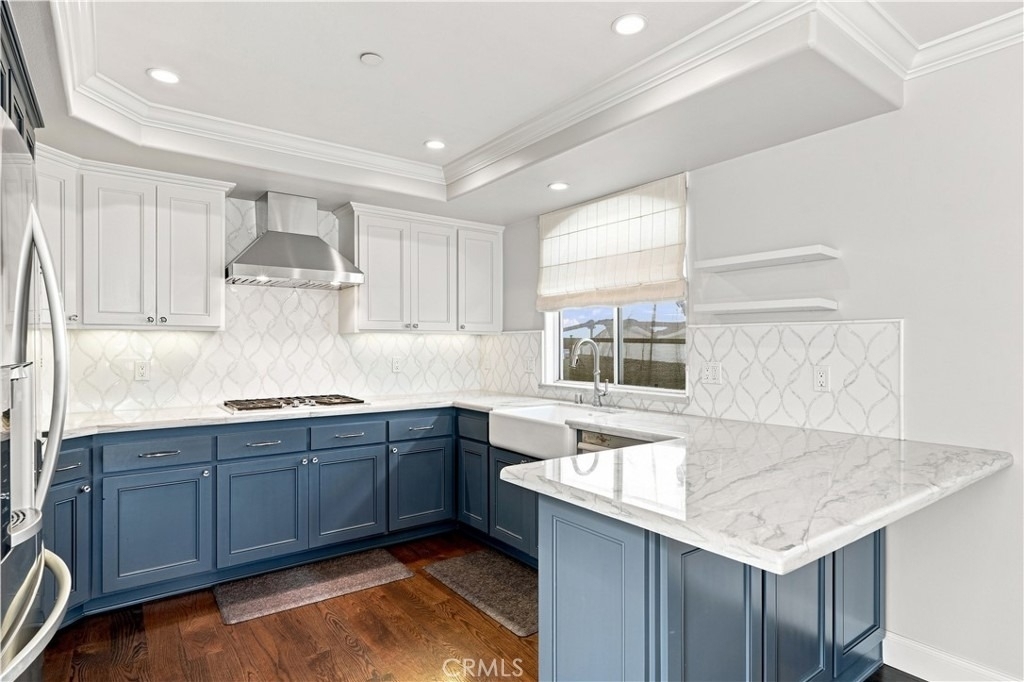 1740 Havemeyer Lane - Photo 11