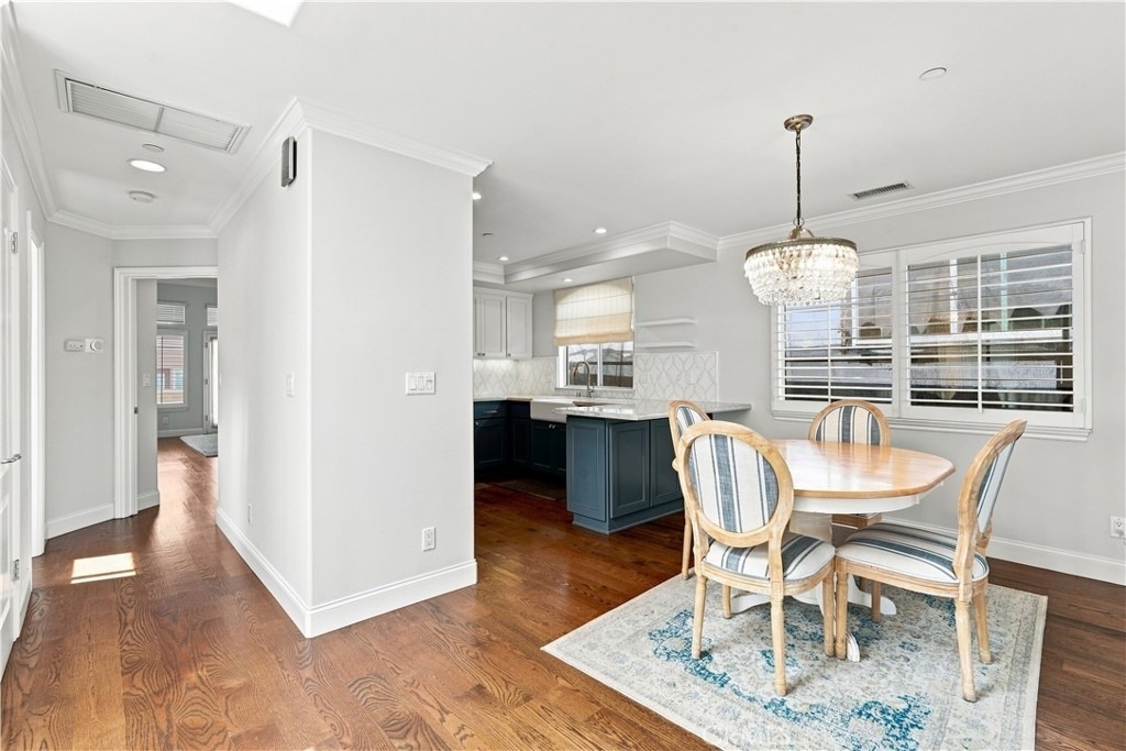 1740 Havemeyer Lane - Photo 8