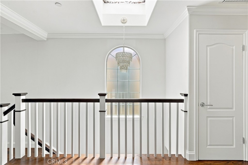 1740 Havemeyer Lane - Photo 15