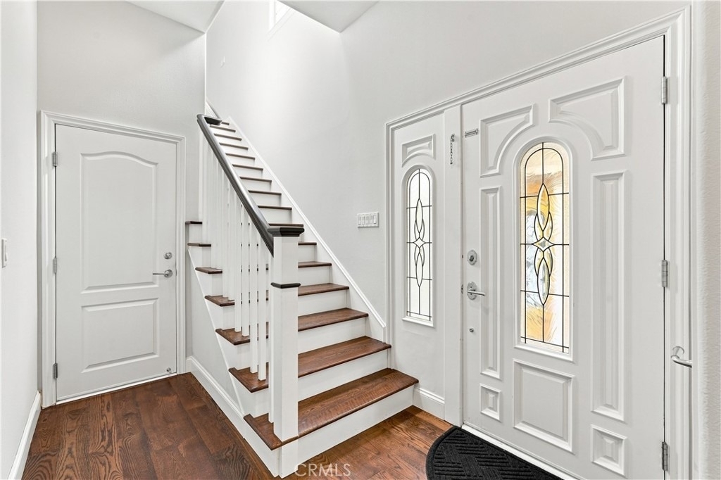 1740 Havemeyer Lane - Photo 2