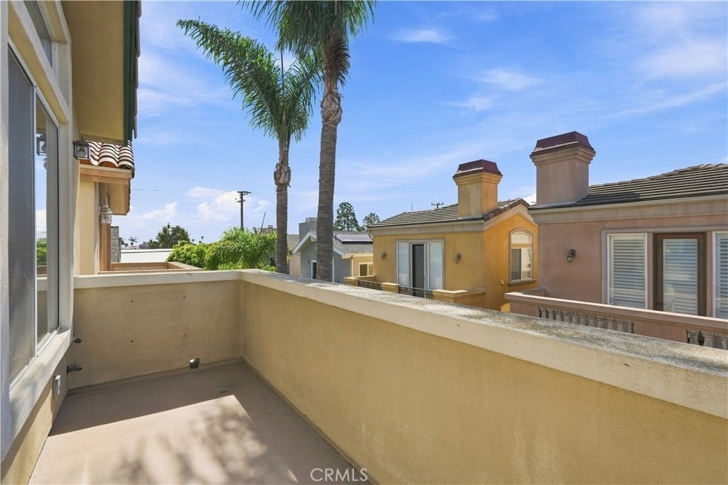 1740 Havemeyer Lane - Photo 23