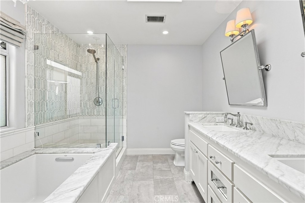 1740 Havemeyer Lane - Photo 25