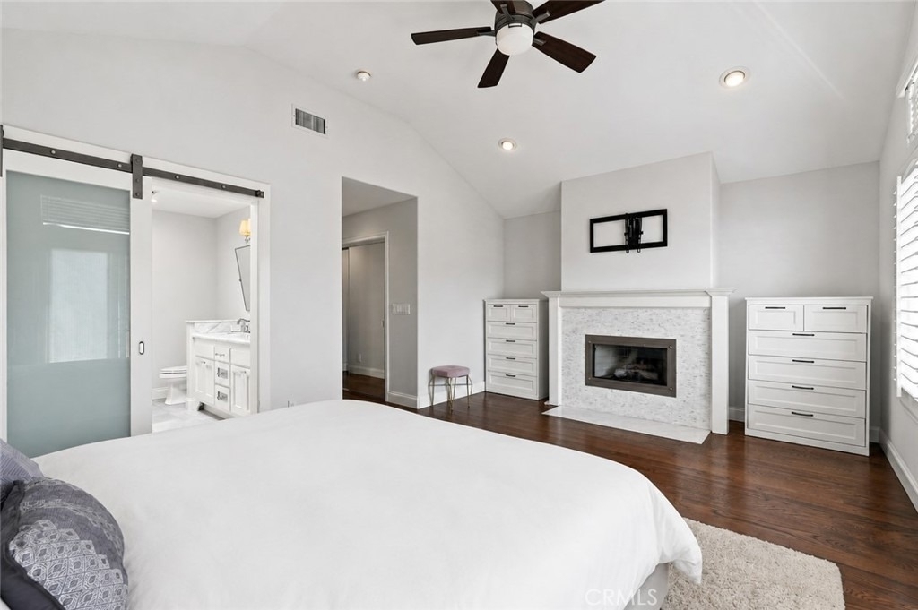 1740 Havemeyer Lane - Photo 21