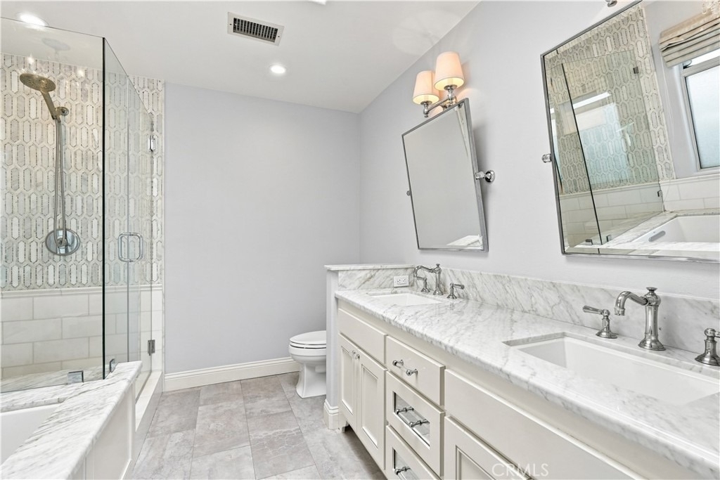 1740 Havemeyer Lane - Photo 24