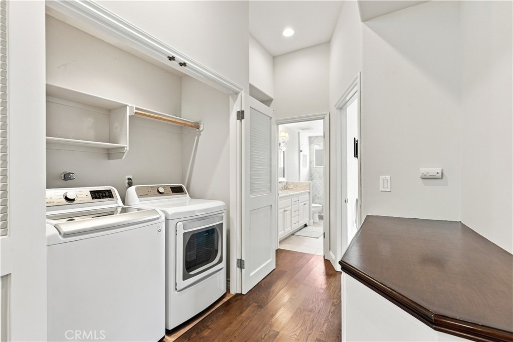1740 Havemeyer Lane - Photo 27