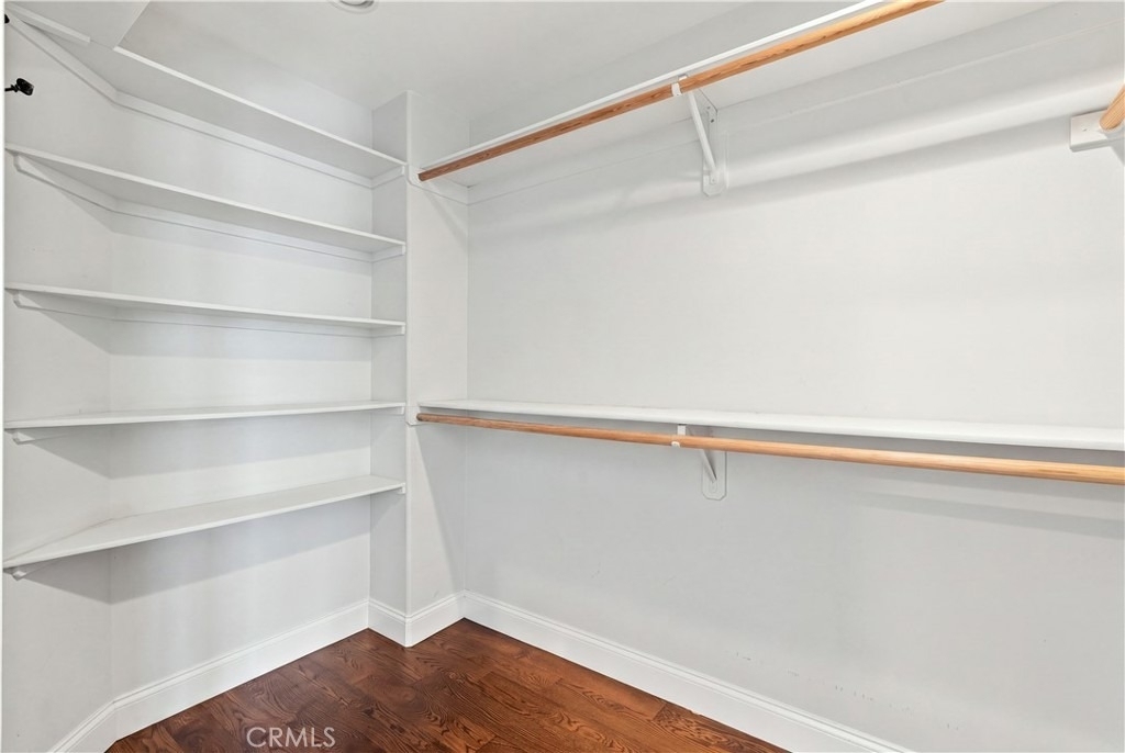 1740 Havemeyer Lane - Photo 26