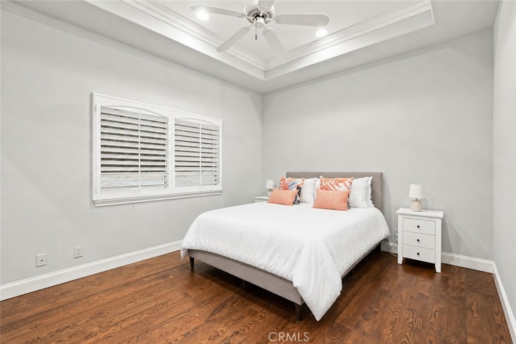 1740 Havemeyer Lane - Photo 28