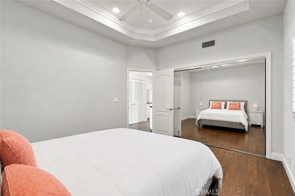 1740 Havemeyer Lane - Photo 29