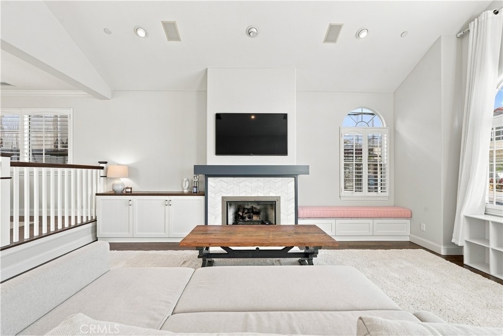 1740 Havemeyer Lane - Photo 4