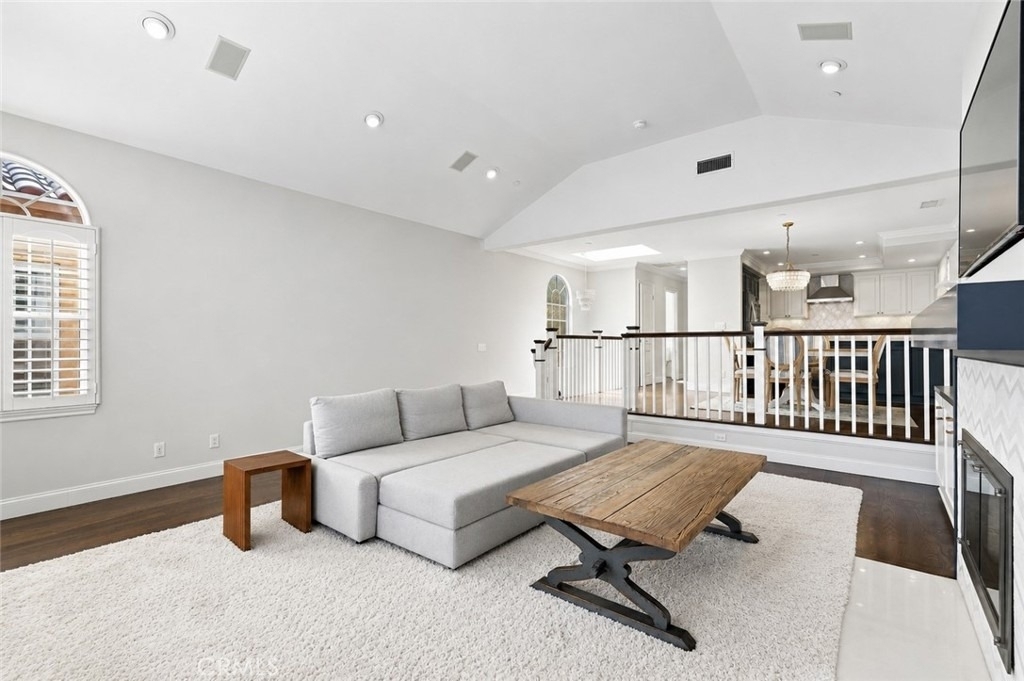 1740 Havemeyer Lane - Photo 6