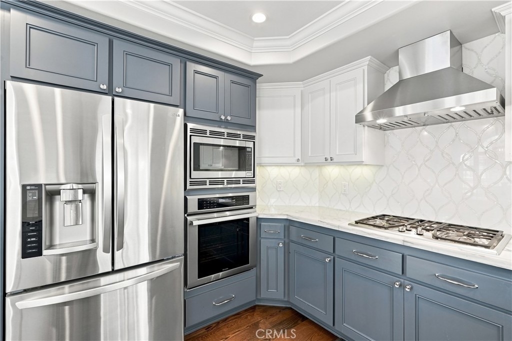 1740 Havemeyer Lane - Photo 14