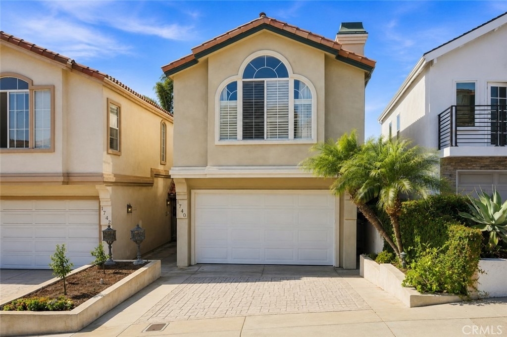 1740 Havemeyer Lane - Photo 1