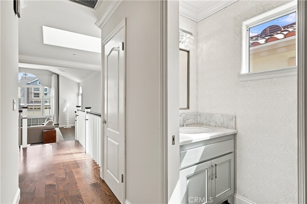 1740 Havemeyer Lane - Photo 16