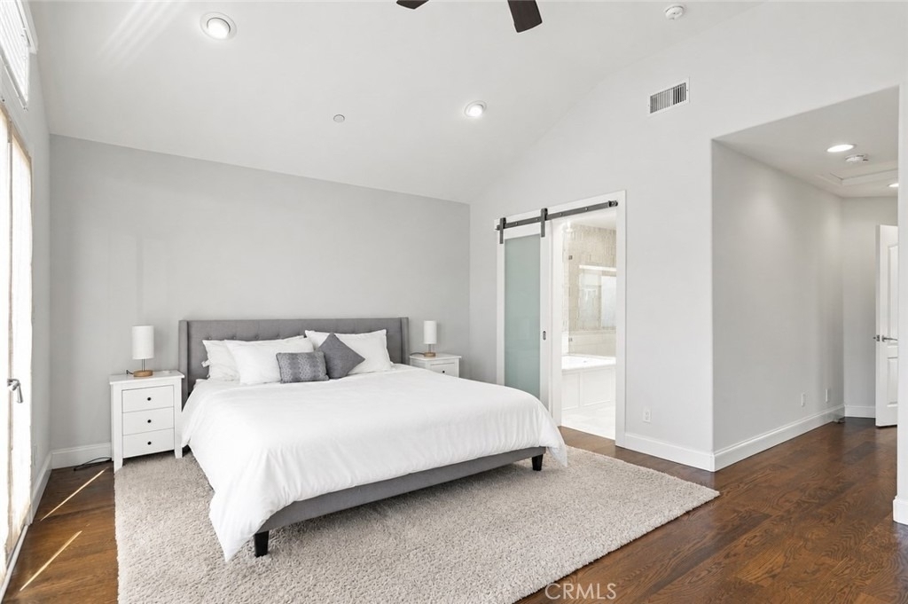 1740 Havemeyer Lane - Photo 20