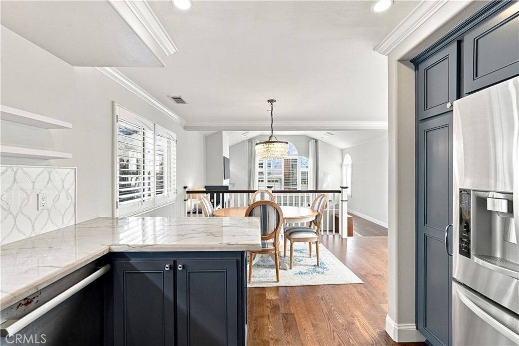 1740 Havemeyer Lane - Photo 13