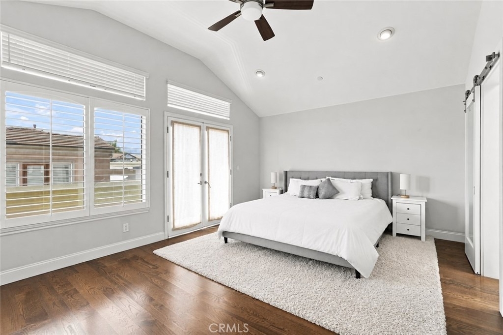 1740 Havemeyer Lane - Photo 18