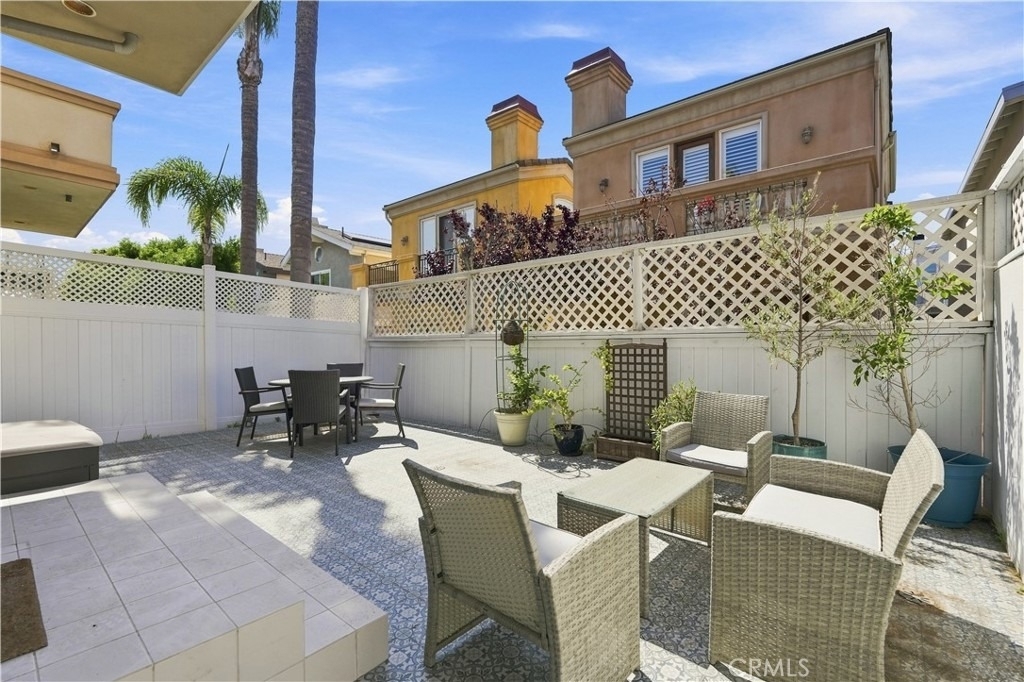1740 Havemeyer Lane - Photo 33