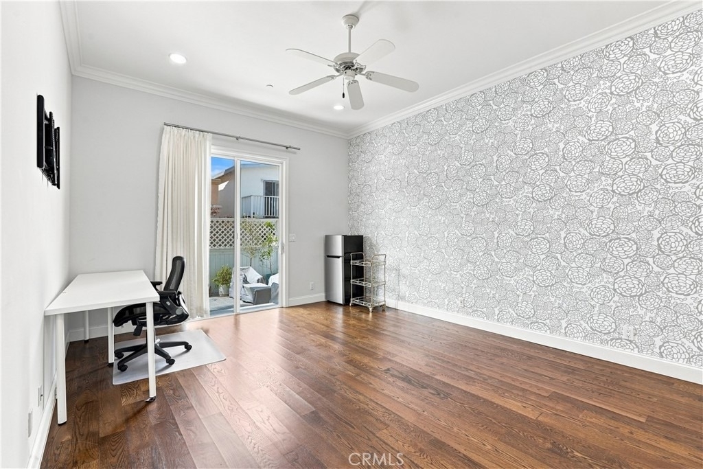 1740 Havemeyer Lane - Photo 30