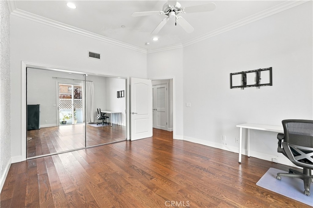 1740 Havemeyer Lane - Photo 31