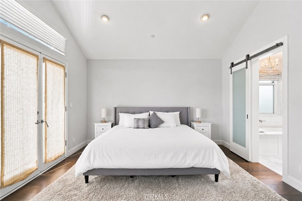1740 Havemeyer Lane - Photo 19