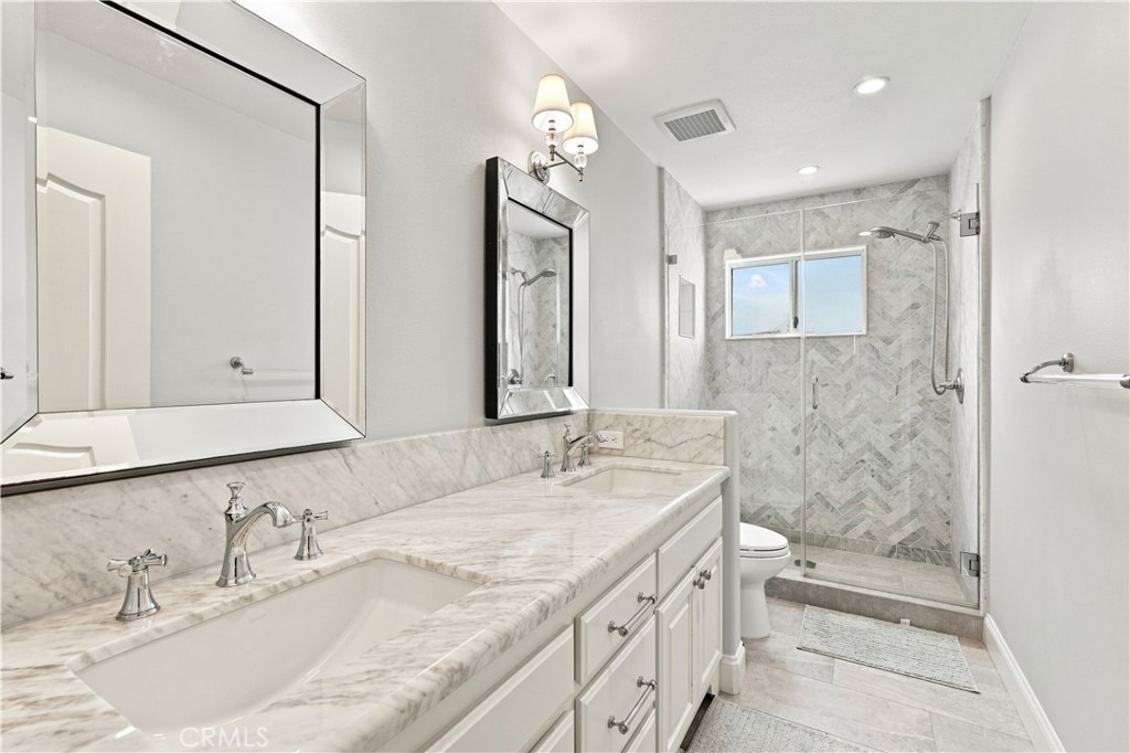 1740 Havemeyer Lane - Photo 32