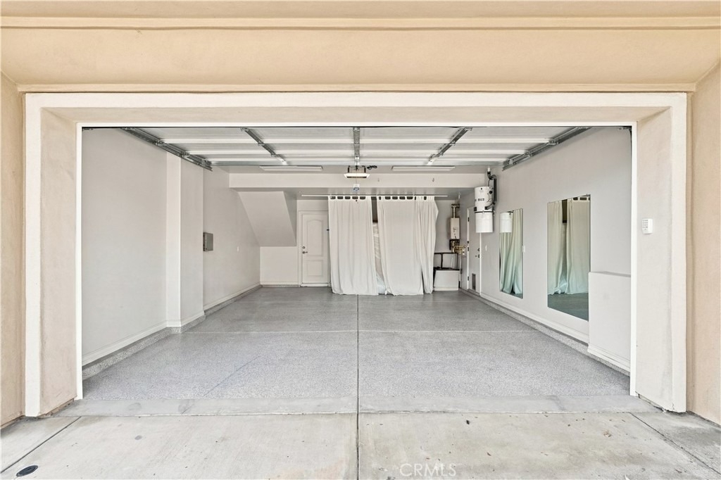 1740 Havemeyer Lane - Photo 35