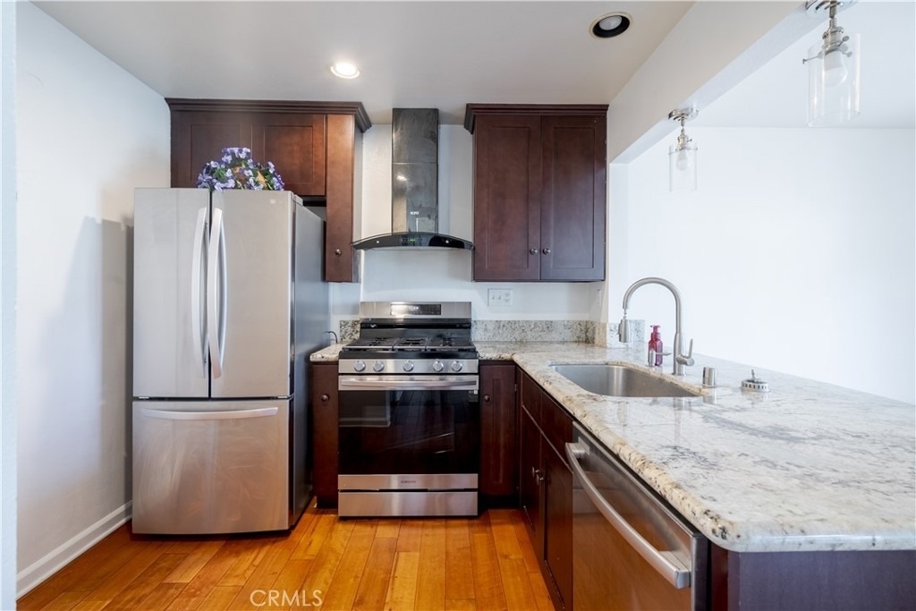 31638 Heather Way - Photo 13