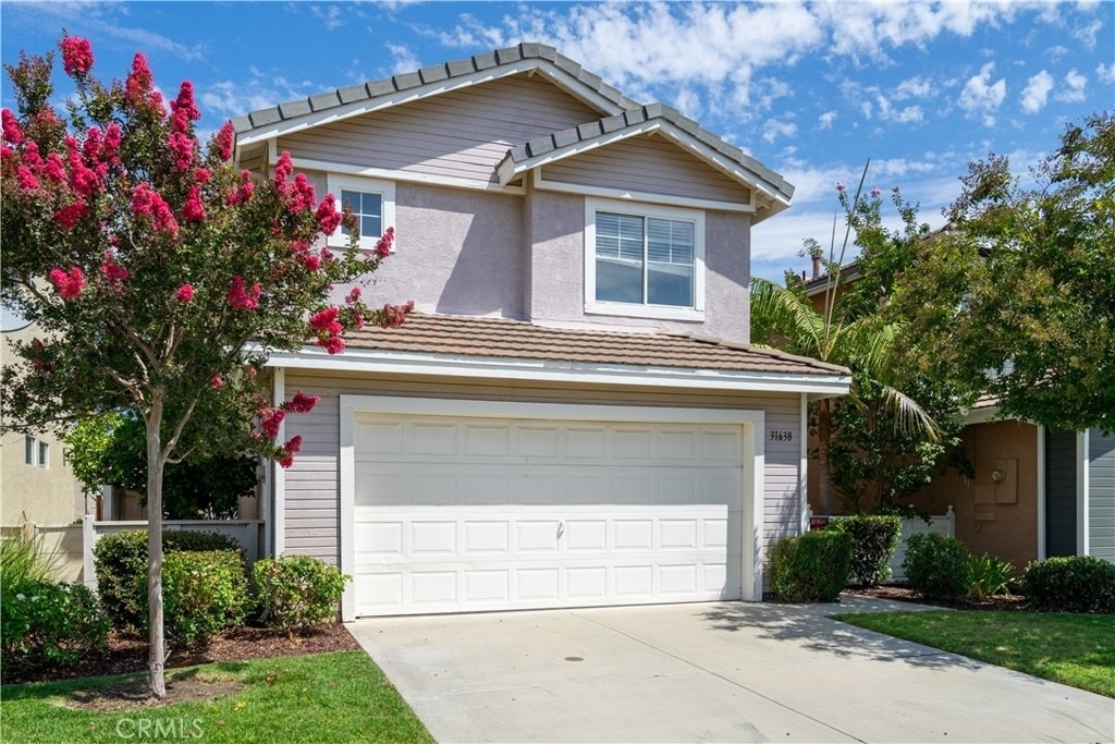 31638 Heather Way - Photo 0