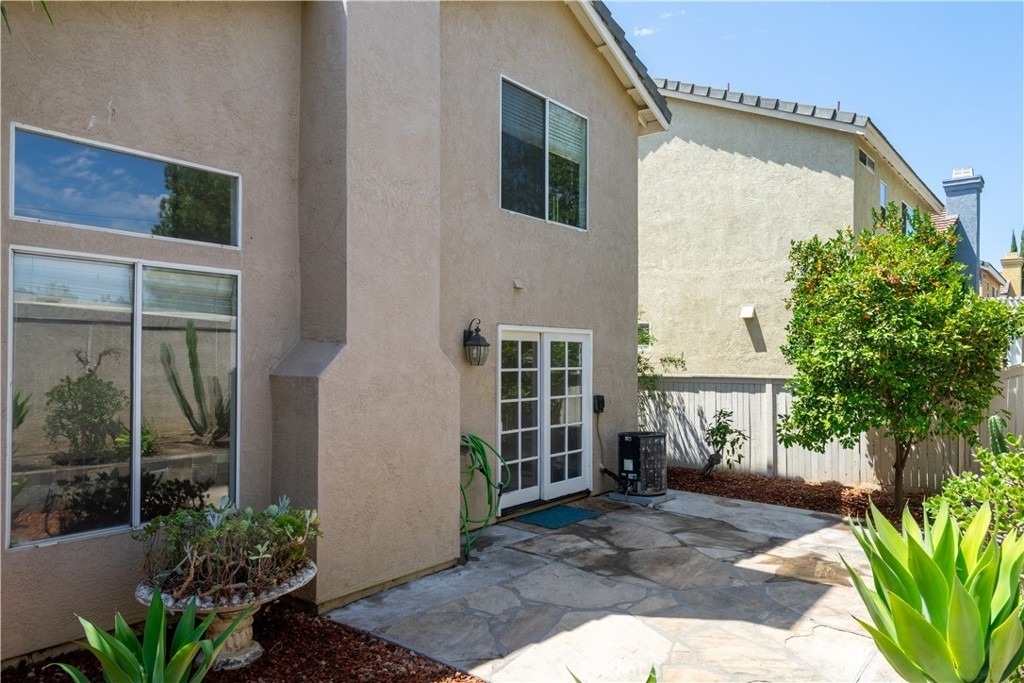 31638 Heather Way - Photo 17