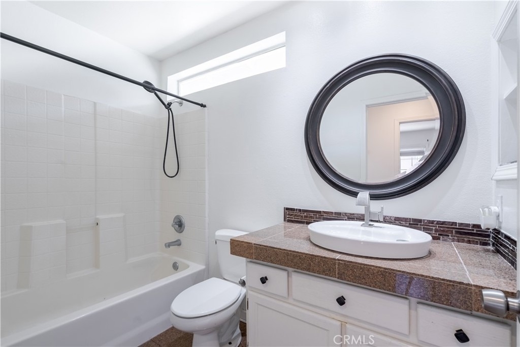 31638 Heather Way - Photo 29