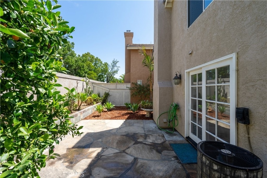 31638 Heather Way - Photo 14