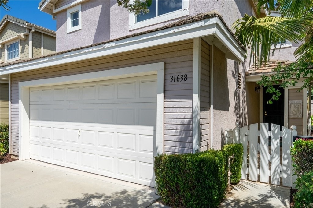 31638 Heather Way - Photo 2