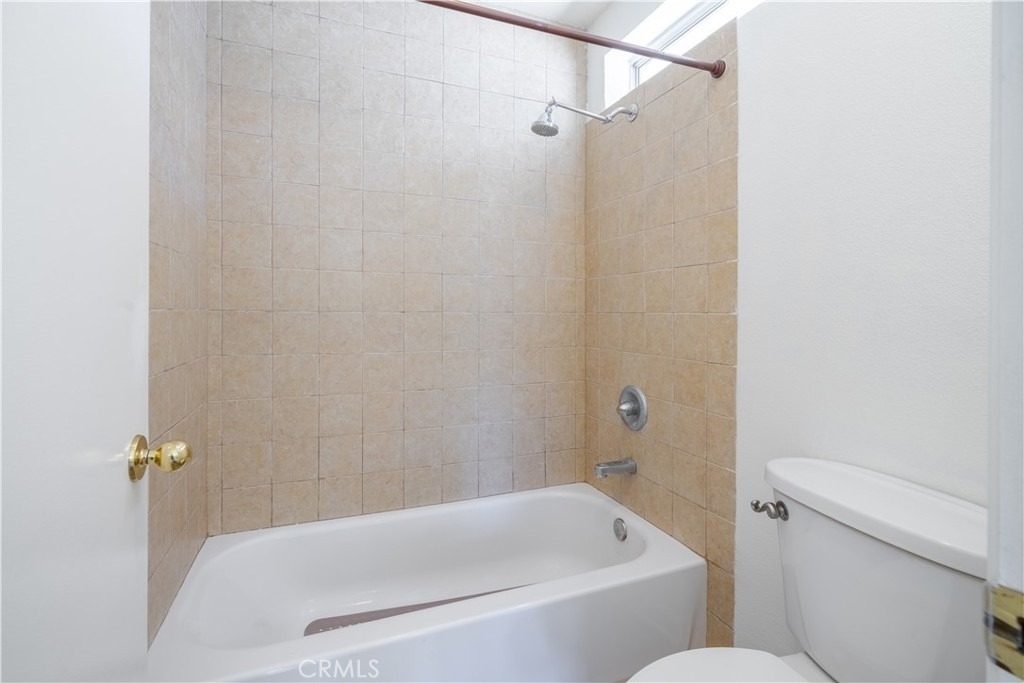 31638 Heather Way - Photo 25