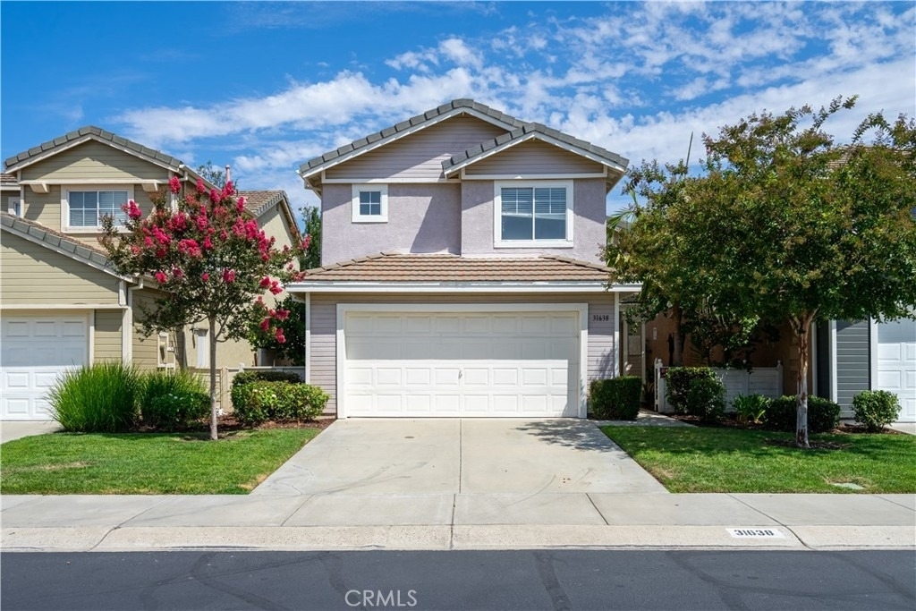 31638 Heather Way - Photo 1