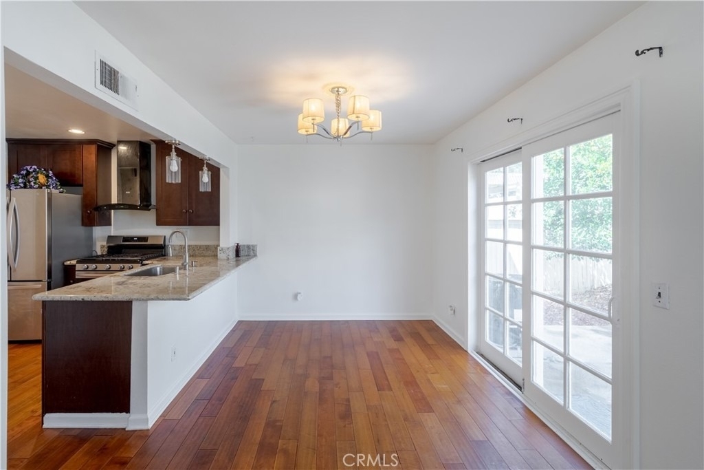 31638 Heather Way - Photo 12